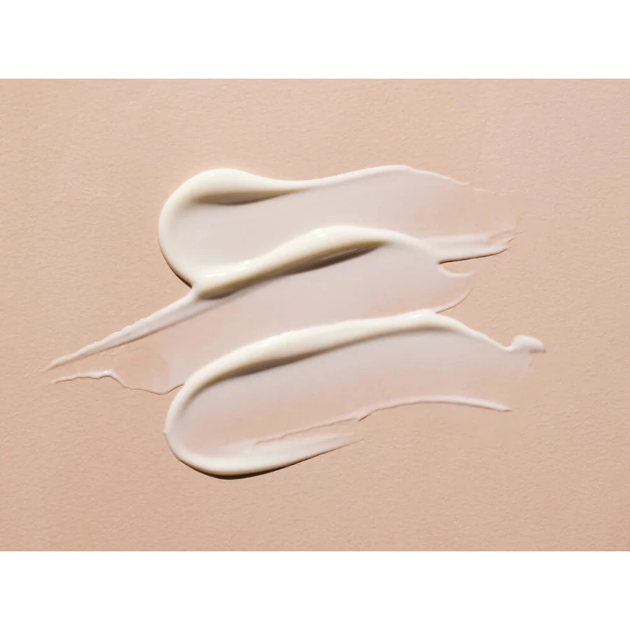 Lote Mustela Stelatopia+, crema reparadora de lípidos, 300 ml + 300 ml de regalo