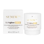 SunewMed+ SUNglow SPF 50 rejuvenating sunscreen, 50 ml