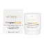 SunewMed+ SUNglow SPF 50 rejuvenating sunscreen, 50 ml
