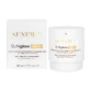 SunewMed+ SUNglow SPF 50 rejuvenating sunscreen, 50 ml