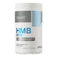 OstroVit HMB 2250 mg, 300 capsules