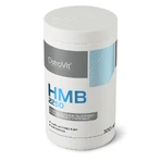 OstroVit HMB 2250 mg, 300 capsules