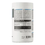OstroVit HMB 2250 mg, 300 capsules