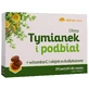Olympus Thyme and Coltsfoot, 24 lozenges