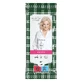 Dorota&amp;Aroma Home, toallitas funcionales, baño, 28 unidades
