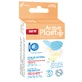 ActivePlast Speciaal, hydrocolloïde blaarpleisters, mix, 5 stuks