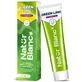 Sylveco Natur Blanc, toothpaste to soothe sensitivity, Green Lime, 100 g