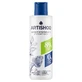 Artishoq, enzyme shampoo, cleanse and renew, 150 ml