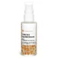 Opcja Natura Healthy Deodorant, Spray, Orange & Patchouli, 50 ml