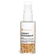 Opcja Natura Deodorant Gezond, spray, sinaasappel & patchouli, 50 ml