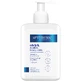 Aptederm Sensitive, aceite limpiador cara y cuerpo, pieles sensibles y atópicas, 250 ml