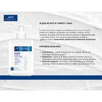Aptederm Sensitive, aceite limpiador cara y cuerpo, pieles sensibles y atópicas, 250 ml