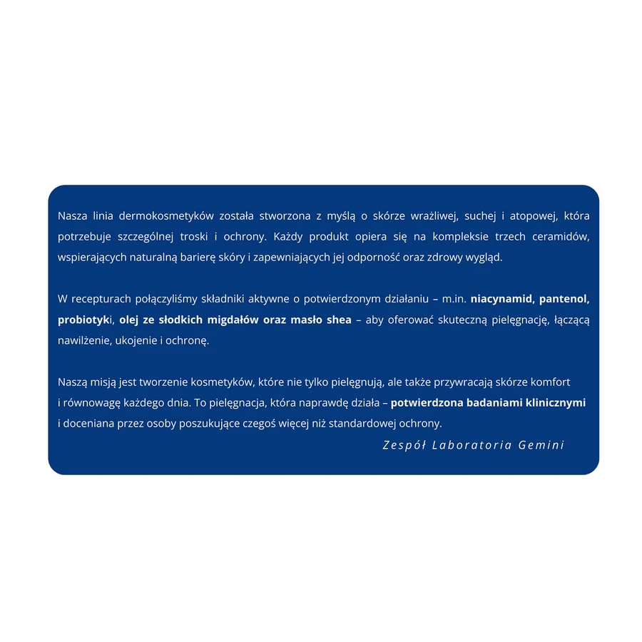 Aptederm Sensitive, aceite limpiador cara y cuerpo, pieles sensibles y atópicas, 250 ml