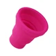 Intimina Sterilizing Cup, menstrual cup sterilizer, 1 piece