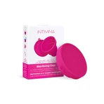 Intimina Sterilisationstasse, Menstruationstasse Sterilisator, 1 Stück