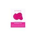 Intimina Sterilisationstasse, Menstruationstasse Sterilisator, 1 Stück