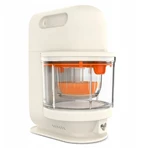 Neno Oro, blender met kookfunctie voor kindermaaltijden