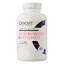 OstroVit Vitamina K2 200 Natto MK-7, 90 comprimate