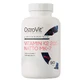 OstroVit Vitamin K2 200 Natto MK-7, 90 tablets