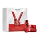 Vichy Liftactiv Collagen Specialist 16 set, crema de día, 50 ml + sérum, 30 ml
