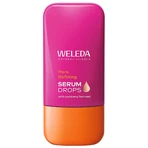 Weleda, pore-reducing drop serum, 30 ml