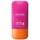 Weleda, porieverminderend serum druppels, 30 ml