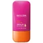 Weleda, pore-reducing drop serum, 30 ml