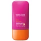 Weleda, pore-reducing drop serum, 30 ml