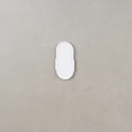 Zent Uveo Duo, soporte UV y esterilizador de cepillos de dientes