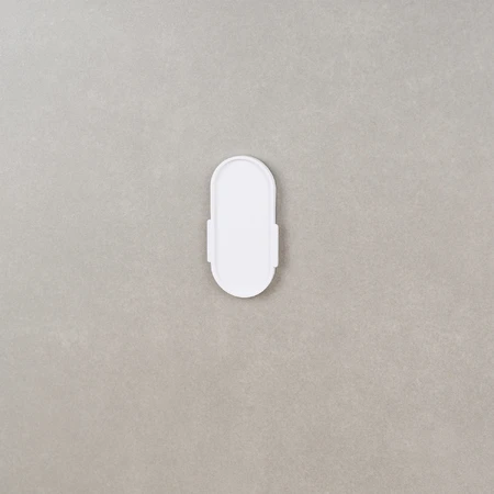 Zent Uveo Duo, soporte UV y esterilizador de cepillos de dientes