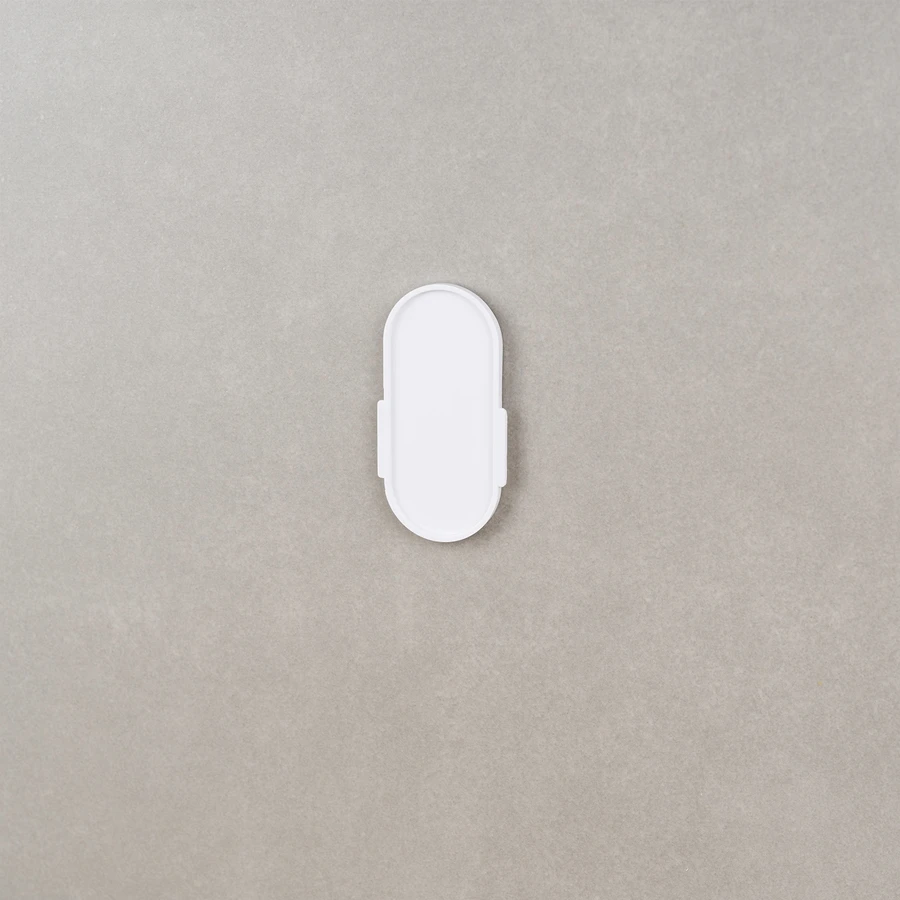 Zent Uveo Duo, soporte UV y esterilizador de cepillos de dientes