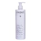 Caudalie Vinotherapist, body lotion with hyaluronic acid, 400 ml