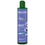Weleda Hydra Shine, champú hidratante para el cabello, 250 ml