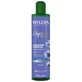 Weleda Hydra Shine, champú hidratante para el cabello, 250 ml