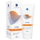 Lefrosch Versic, emulsión antifúngica y exfoliante, 110 ml