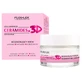 Floslek Laboratorium Ceramidas. Crema facial regeneradora 3D, 50 ml
