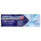 Blend-a-med 3D White Luxe, pasta dentífrica, Diamond Glow, 75 ml