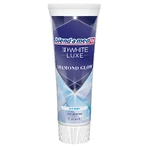 Blend-a-med 3D White Luxe, toothpaste, Diamond Glow, 75 ml