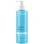 Dermedic Hydrain, gel nettoyant crémeux pour le visage, peau déshydratée et sèche, 200 ml