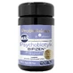 ProbioBalance Psychobiotic Bifizen Max, 60 capsules