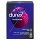 Reckitt Benckiser