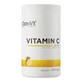 OstroVit Vitamin C, vitamin C, lemon flavor, 1000 g
