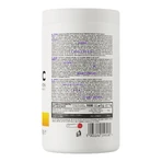 OstroVit Vitamin C, vitamin C, lemon flavor, 1000 g