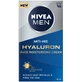 Nivea Men Hyaluron, anti-rimpel gezichtscrème, 50 ml