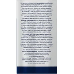 Nivea Men Hyaluron, anti-wrinkle face cream, 50 ml