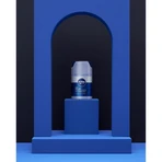 Nivea Men Hyaluron, anti-wrinkle face cream, 50 ml