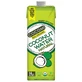 Cocomi, natural coconut water bio, 1 l
