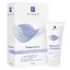 Lefrosch NormaNail, nagelverzorgende zalf met regenererende werking, 30 ml