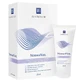 Lefrosch NormaNail, nagelverzorgende zalf met regenererende werking, 30 ml
