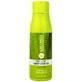 Wellness Premium Products Intensive, moisturizing shampoo for all hair types, 500 ml